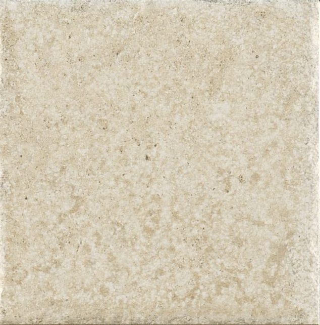 Unicom Starker Dordogne Caramel 45,8x45,8