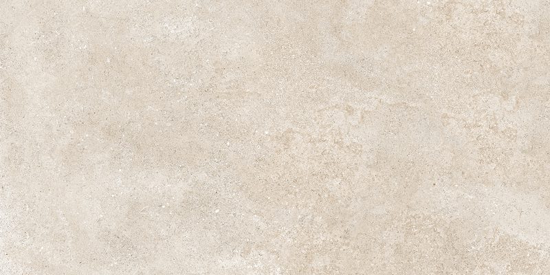 Keope Brystone Ivory rett. 60x120