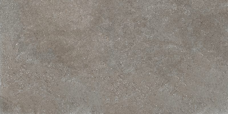 Keope Brystone Avana rett. 60x120