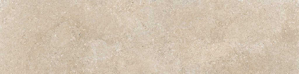 Keope Brystone Gold rett. 30x120