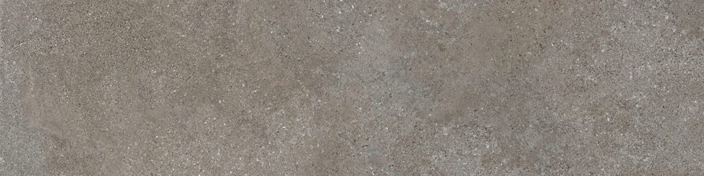 Keope Brystone Avana rett. 30x120