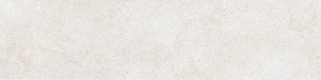 Keope Brystone White rett. 30x120