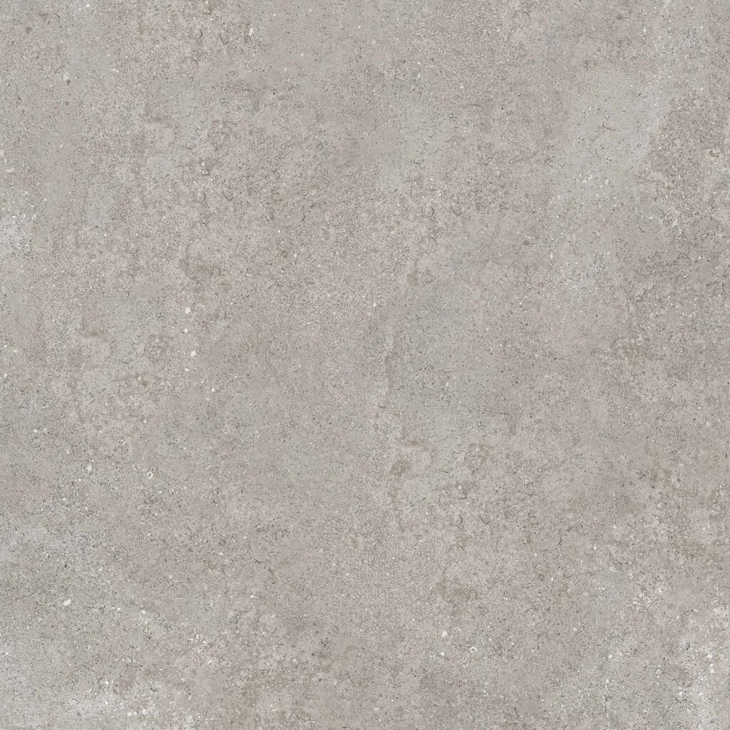 Keope Brystone Grey rett. 80x80