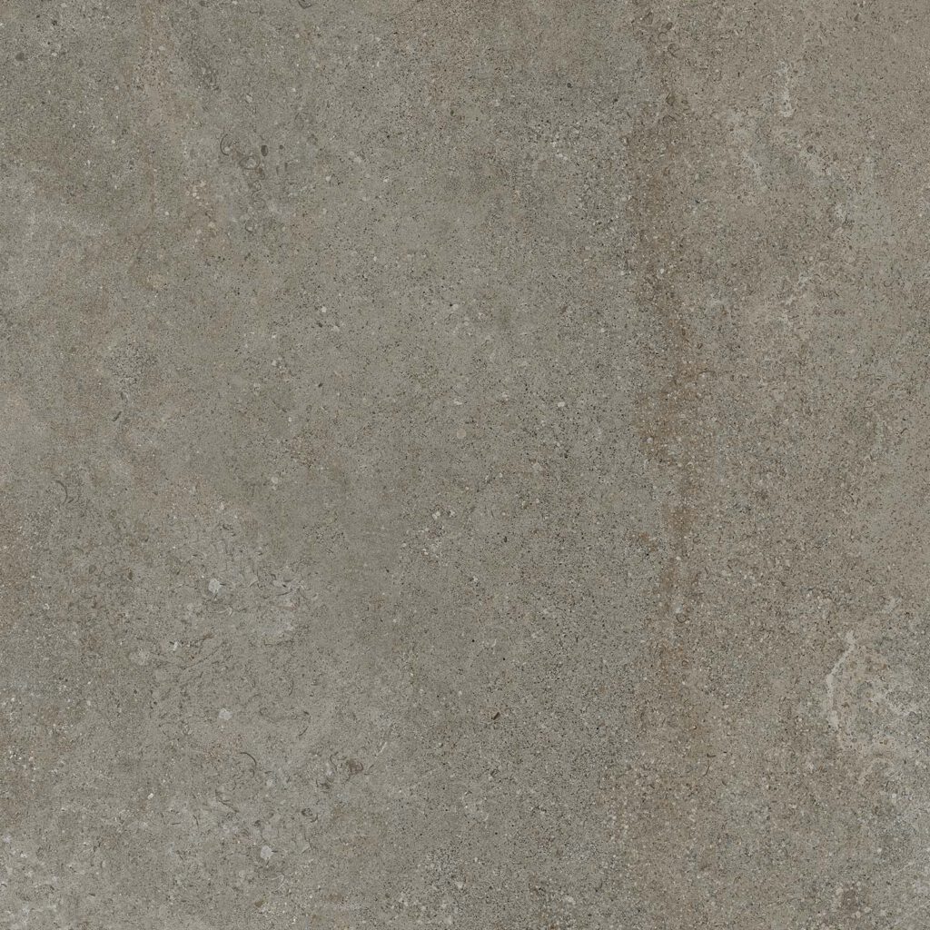 Keope Brystone Avana rett. 80x80