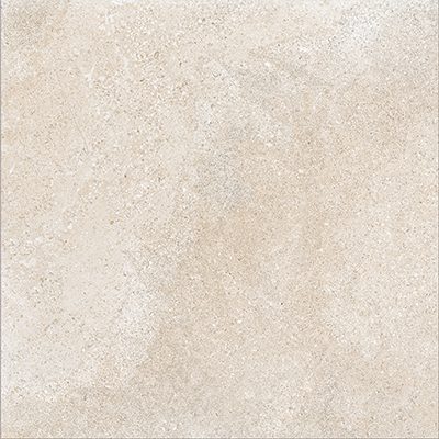 Keope Brystone Ivory rett. 60x60