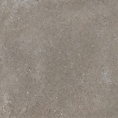 Keope Brystone Avana rett. 60x60