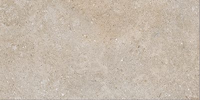 Keope Brystone Gold rett. 30x60