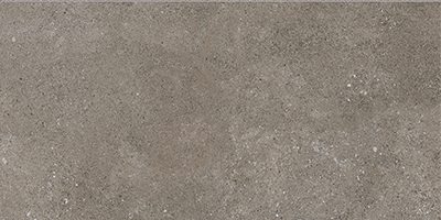 Keope Brystone Avana rett. 30x60