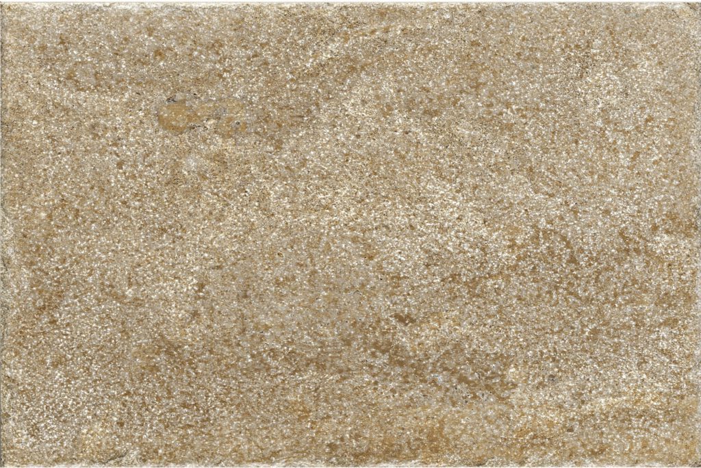 Unicom Starker Dordogne Biscuit 40,8x61,4