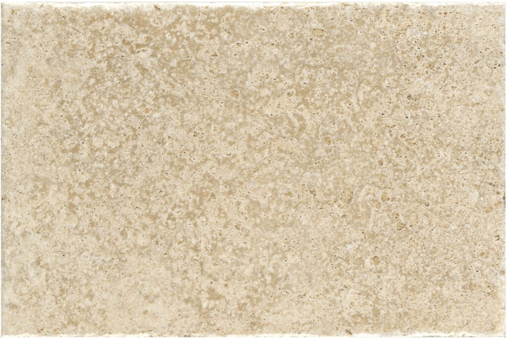 Unicom Starker Dordogne Caramel 40,8x61,4