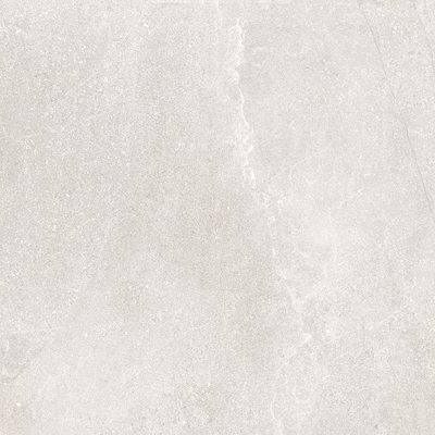 Keope Dunstone Ivory rett. 60x60