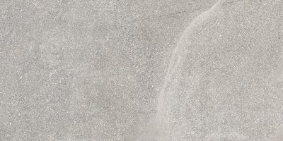 Keope Dunstone Grey rett. 30x60