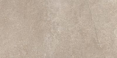 Keope Dunstone Beige rett. 30x60