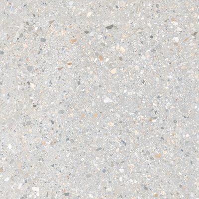 Keope Dolmix Light rett. 120x120