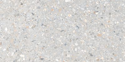 Keope Dolmix Light rett. 60x120