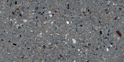 Keope Dolmix Dark rett. 60x120