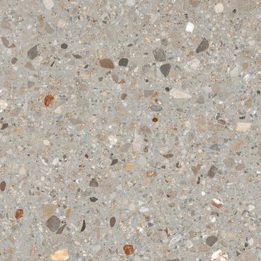 Keope Dolmix Grey rett. 60x60