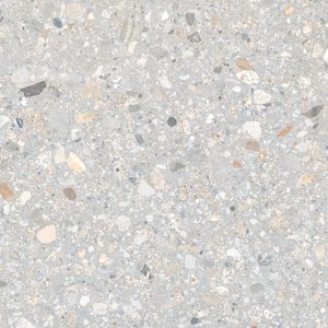 Keope Dolmix Light rett. 60x60