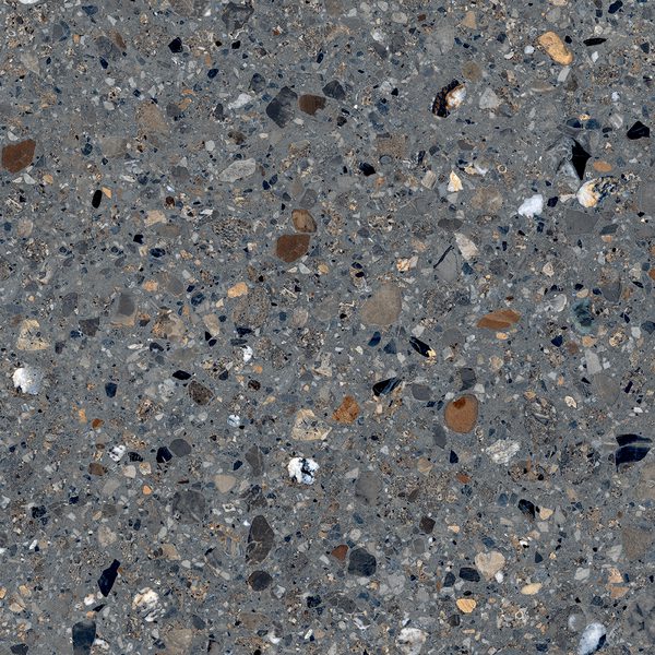 Keope Dolmix Dark rett. 60x60