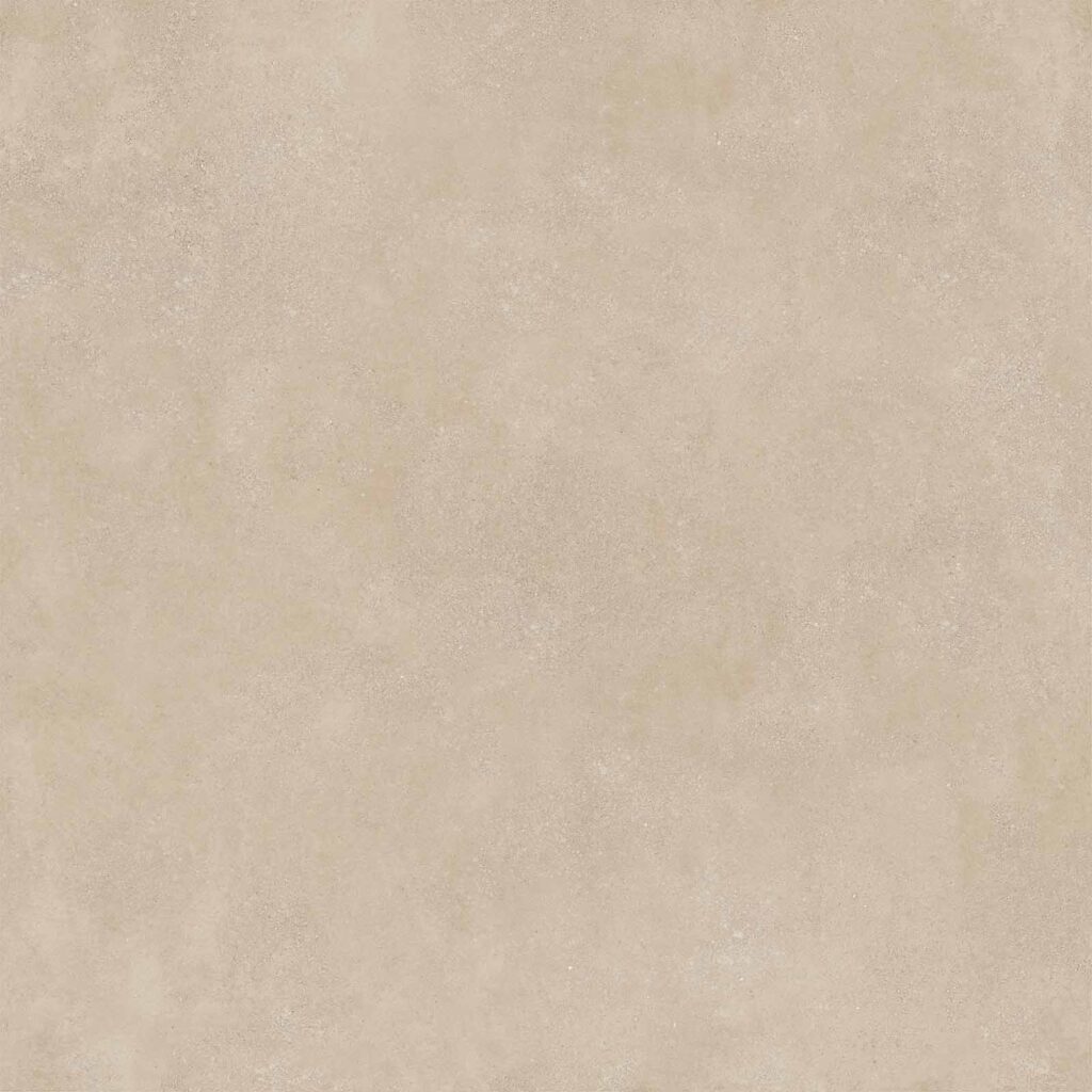 Keope Geo Beige rett. 120x120