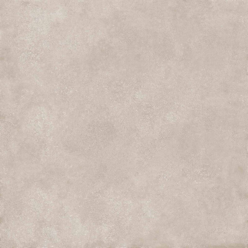 Keope Geo Silver rett. 120x120