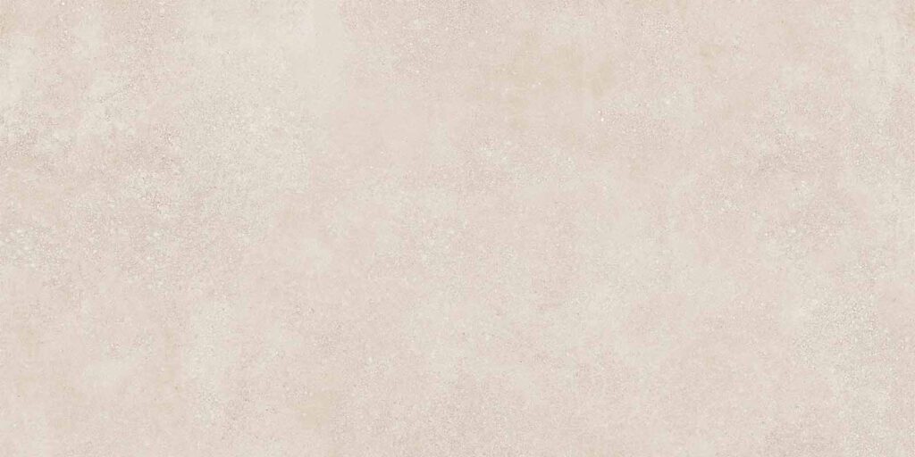 Keope Geo White rett. 60x120