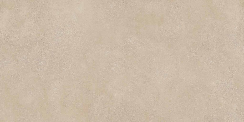 Keope Geo Beige rett. 60x120