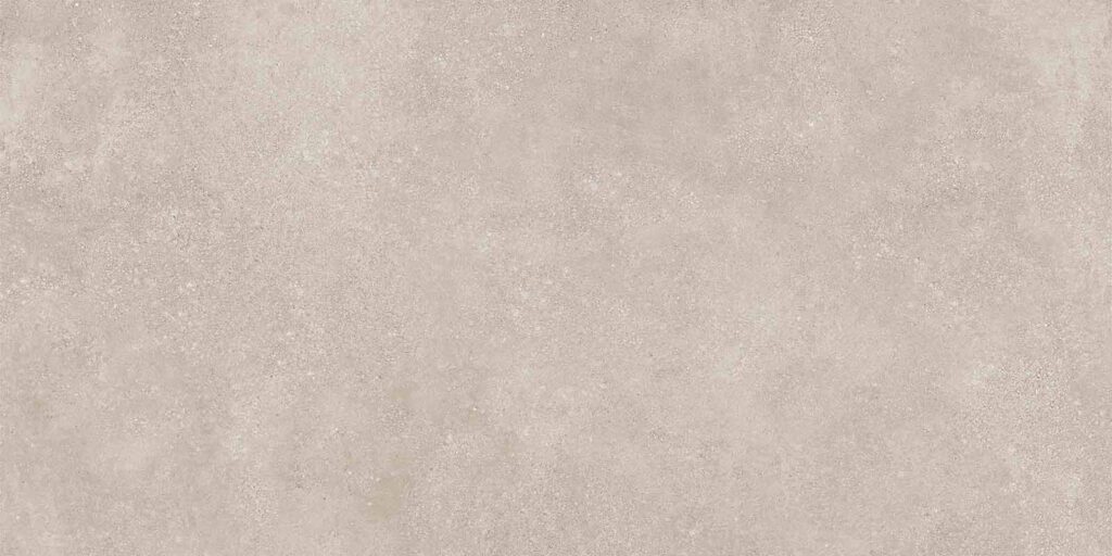 Keope Geo Silver rett. 60x120