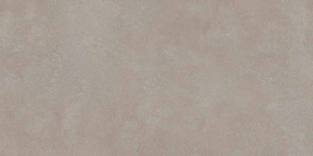 Keope Geo Grey rett. 60x120