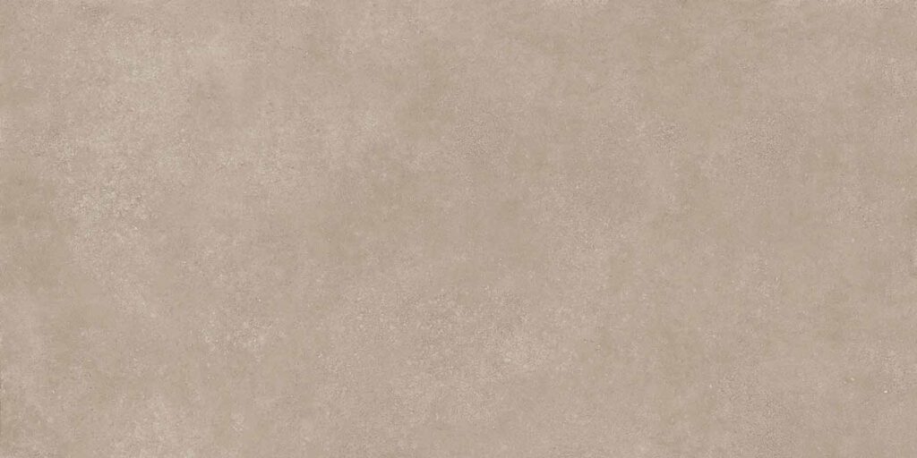 Keope Geo Walnut rett. 60x120