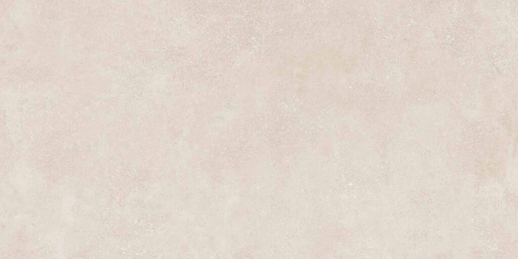 Keope Geo White rett. 40x80