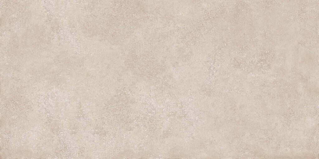 Keope Geo Ivory rett. 40x80