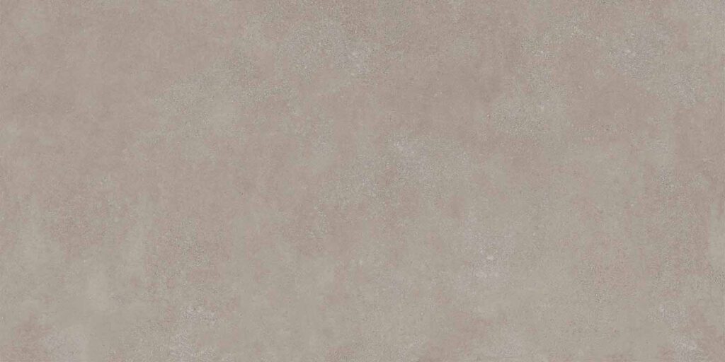 Keope Geo Grey rett. 40x80