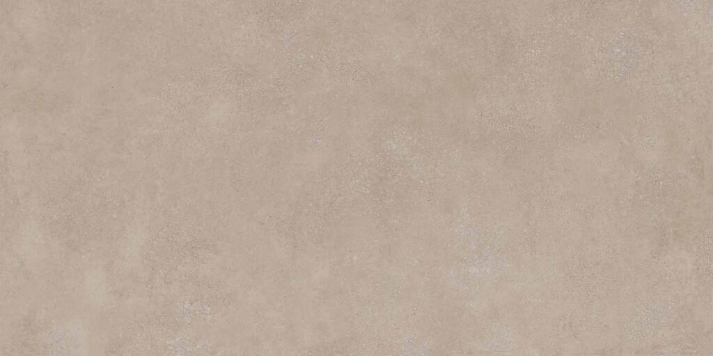 Keope Geo Walnut rett. 40x80