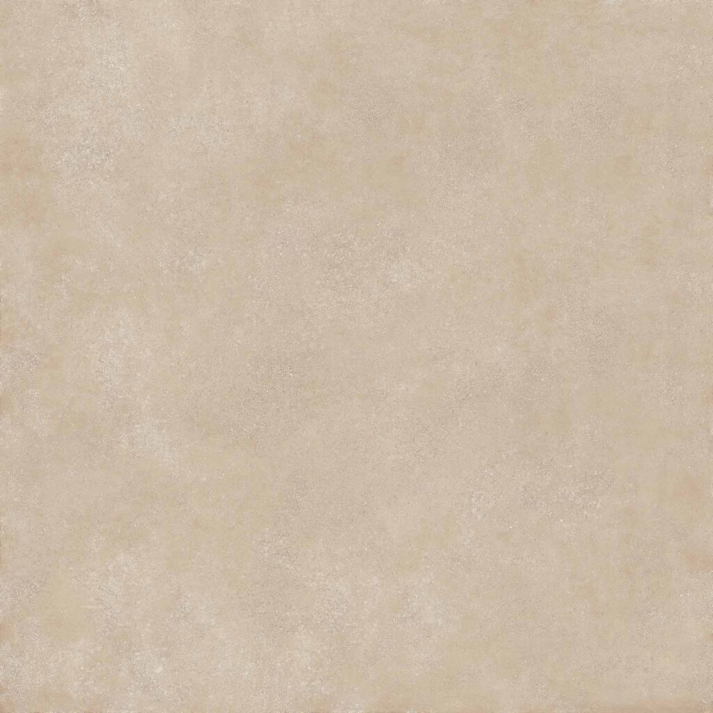 Keope Geo Beige rett. 80x80