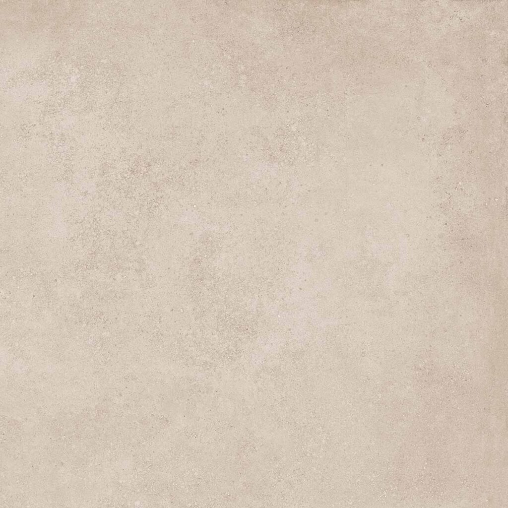 Keope Geo Ivory rett. 60x60