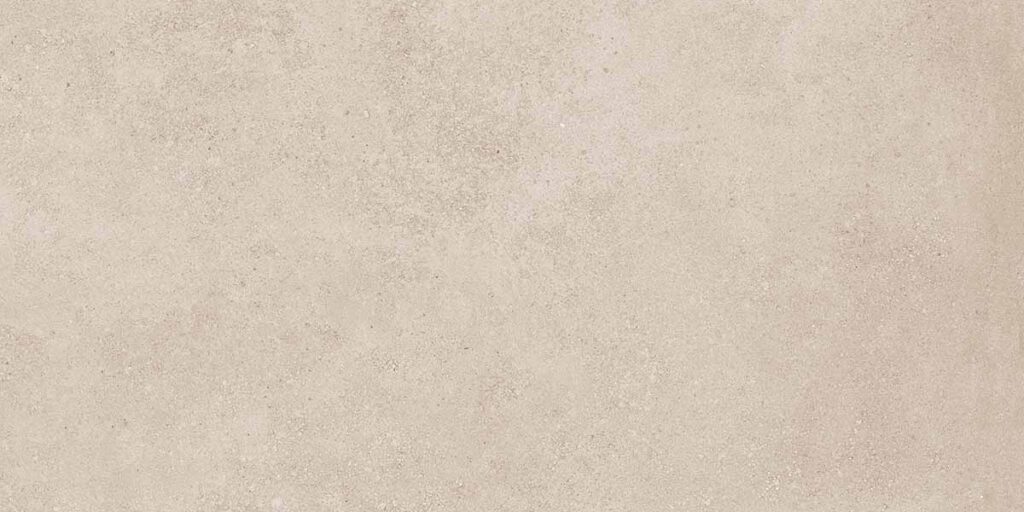 Keope Geo Ivory rett. 30x60