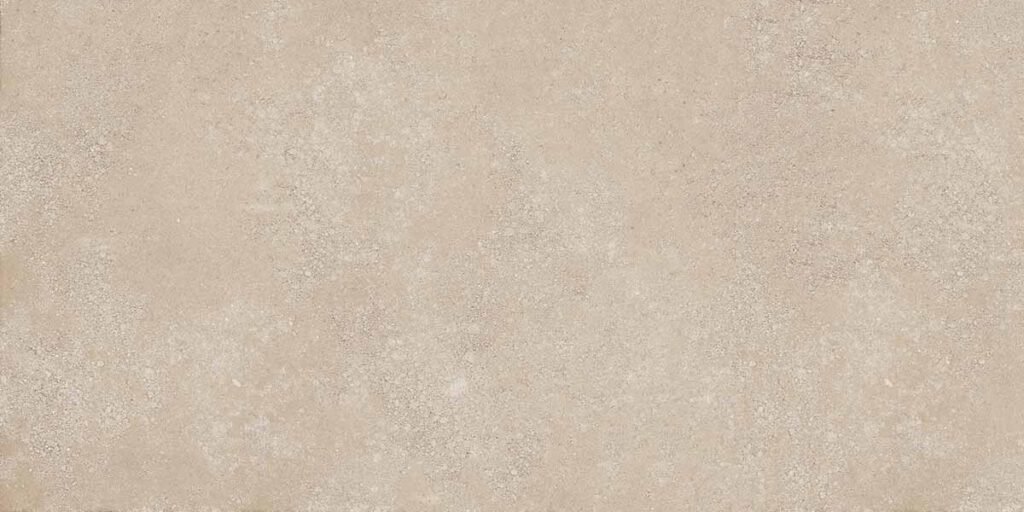 Keope Geo Beige rett. 30x60