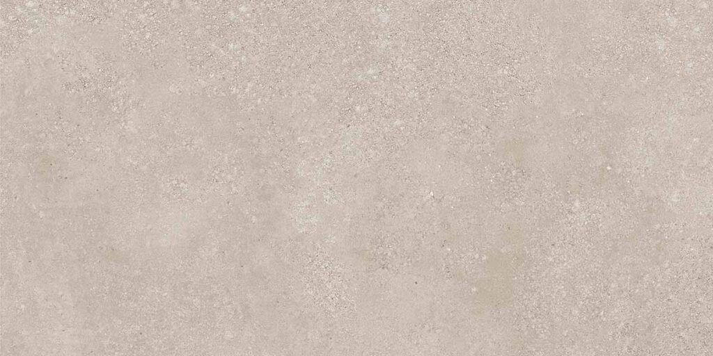 Keope Geo Silver rett. 30x60