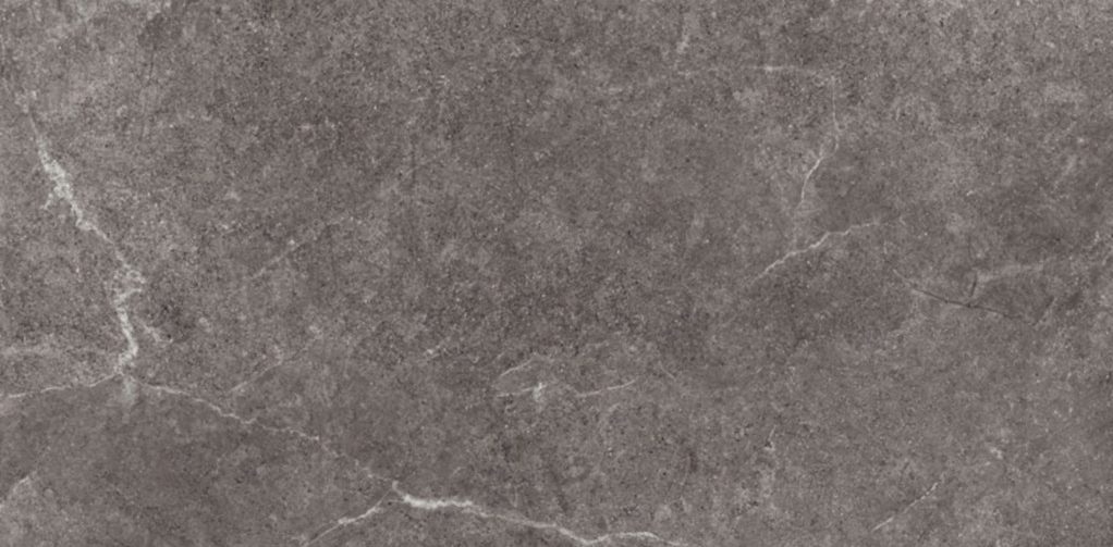 Tuscania Holystone Dark 30,4x61