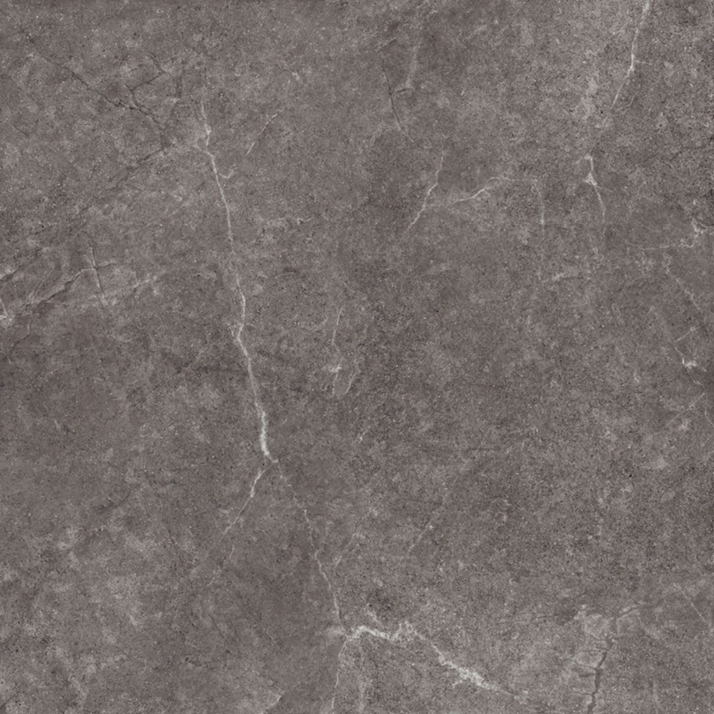 Tuscania Holystone Dark 61x61