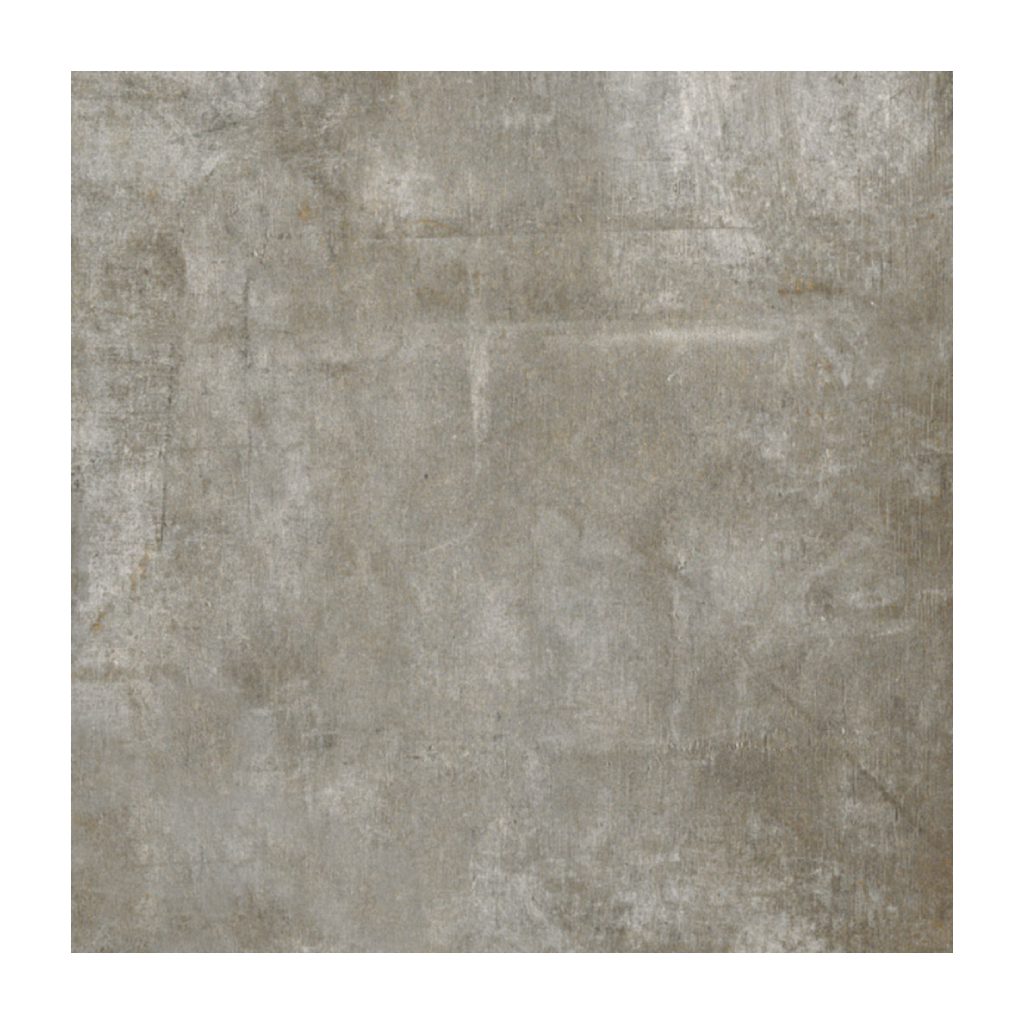 Tuscania My S'tile My Grey 61x61