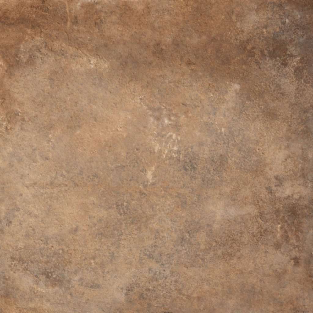 Tuscania Meteora Cotto 61x61