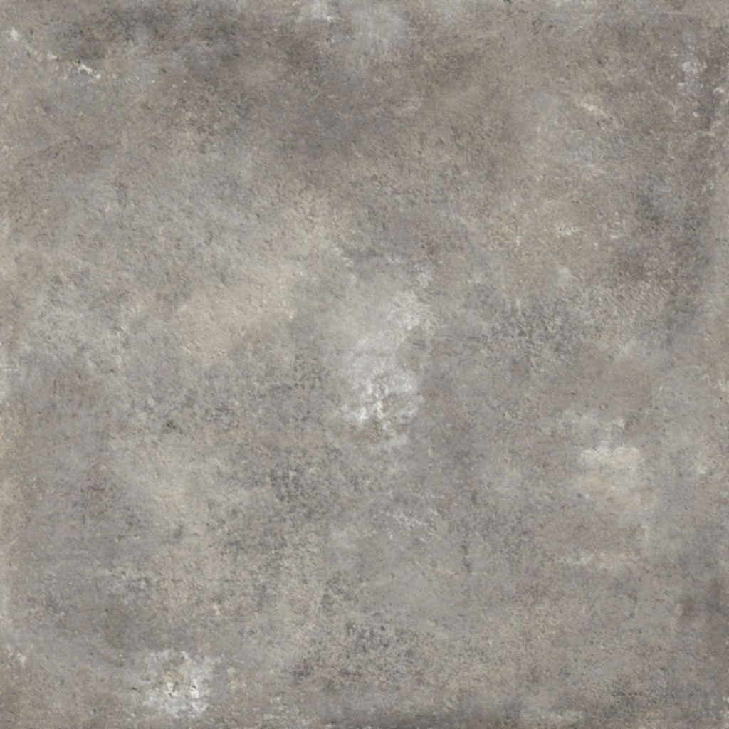 Tuscania Meteora Grigio 90x90
