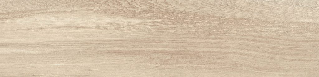 Tuscania North Wind Oak 26x160