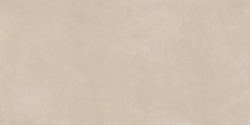 Ragno Decora Beige rett. 60x120