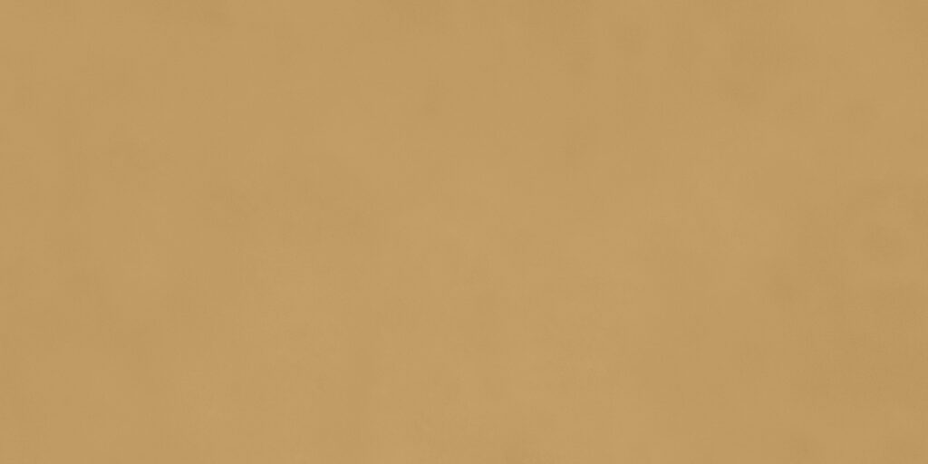 Ragno Decora Senape rett. 60x120