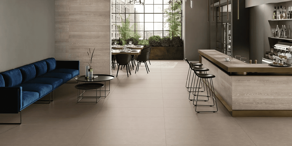 Keope Elements Design