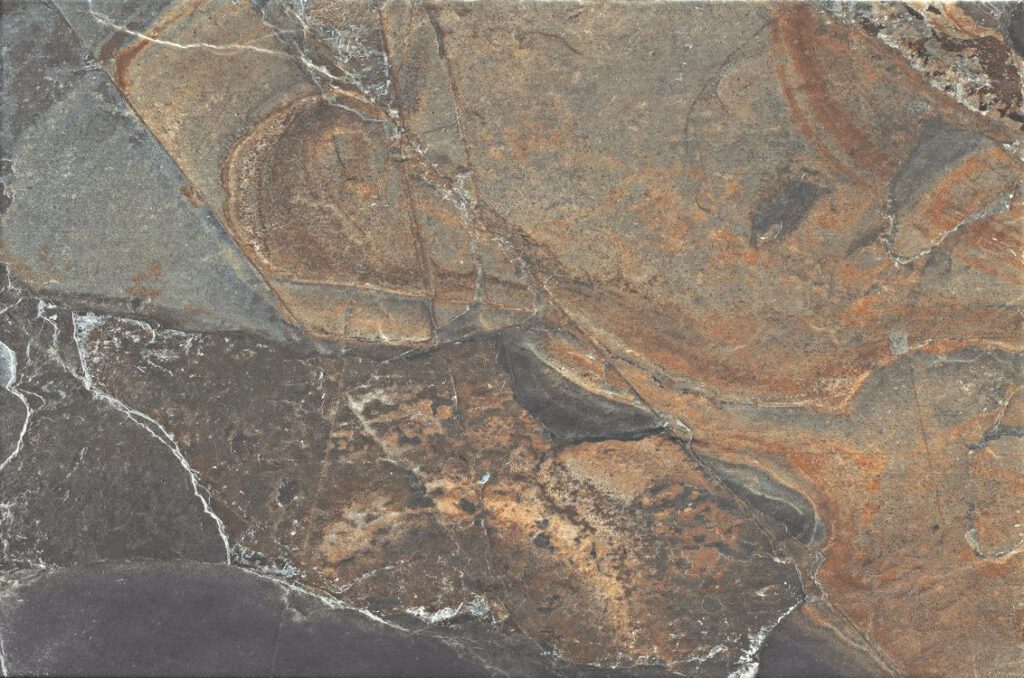 Unicom Starker Natural Slate Multicolor 40,8x61,4