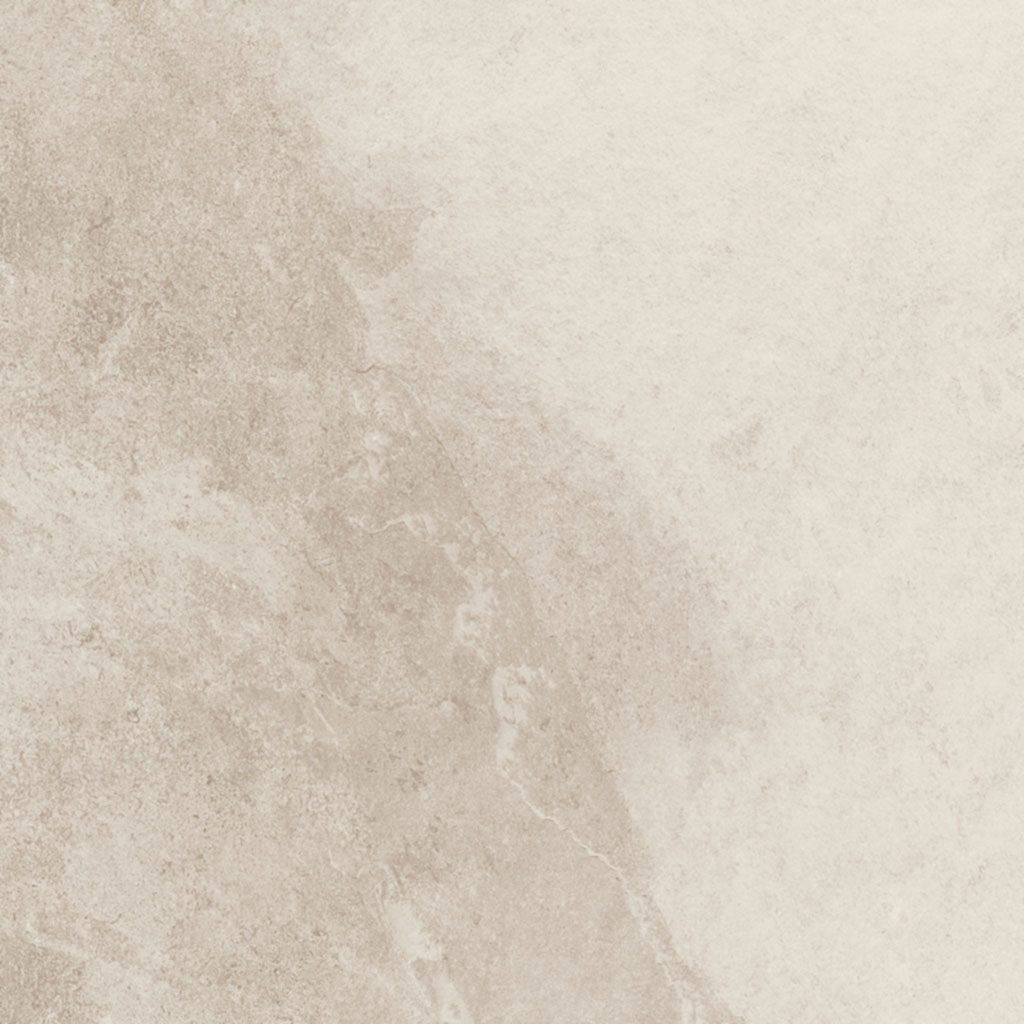 Tuscania Slash Almond 61x61